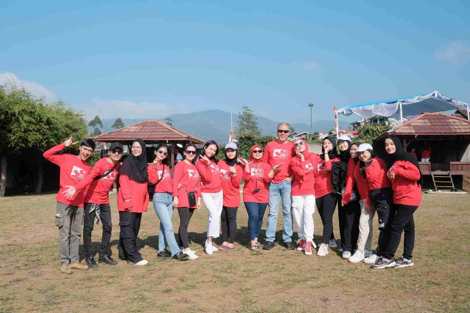 maklon collagen